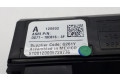 Блок управления DS7T18D816AF, G261Y   Ford Fusion II