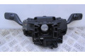 Ручка стеклоочистителей 4M5T-13N064-DH   Ford Focus