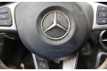 Pojistková skříňka Надувная подушка для руля 00086023039116, 309213095162AD   Mercedes-Benz A W176 2016