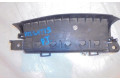 Подушка безопасности в сиденье 550911200   Renault Vel Satis