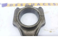 Ojnice  11241406978    BMW 5 E39  4.9