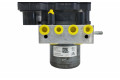 Jednotka ABS 9834920780, 9845052180   Toyota Proace 2022