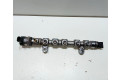 Vstřikovací lišta 16610-RZ0-G01, 0445214302   Honda CR-V     