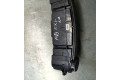 Блок управления климат-контролем 2118300085   Mercedes-Benz E W211