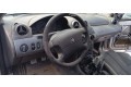 Подушка безопасности двери    Ford Cougar