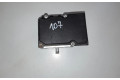 Jednotka ABS 0265800441   Peugeot 107 2006