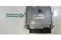 Řídící jednotka 31303388, 0281015286   Volvo XC70 2010