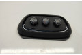 Volant Ram 1500 2021 68368988AC, 3212F51X9C  
