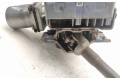 Руль Fiat Punto (188)  1999 - 2010 года 26076971023      