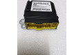 Блок подушек безопасности 68355362AB   Dodge Durango