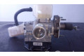 Jednotka ABS 58500G2400, BH60764A01   Hyundai Ioniq 2017