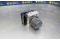 Jednotka ABS 0044319212, 0265234043   Mercedes-Benz A W169 2005