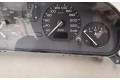 Přístrojová deska  Peugeot 406 1998 9629976080, 93AB169009S  