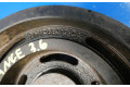 Шкив распределительного вала    6H4Q6B319CA   Land Rover Range Rover Sport L320