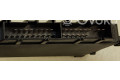 Блок комфорта 1715450032   Mercedes-Benz SLK R171   