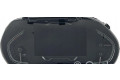 Přístrojová deska  Hyundai i30 2020 94061-G4021  