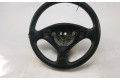 Руль Peugeot 106  1992 - 1995 года 4109N3, F0-6634Y      