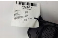 Панель приборов 4G8920900D   Audi A6 C7       