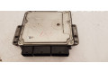 Řídící jednotka 237104BE0D, 237104BE0D   Nissan X-Trail T32 2017