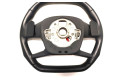 Volant Audi Q4 Sportback e-tron 2024 89A419508G  