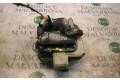 Блок АБС    Renault  18  1978 - 1989 года