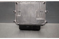 Интеркулер  3910303CH2, 9001320132KD   KIA Xceed 