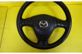 Volant Mazda 5 2006 C23557K00, A11A54862083  