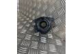 Подрулевой шлейф SRS 6C0959653, URB411977U   Skoda Fabia Mk3 (NJ)