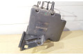 Jednotka ABS 8N0907379E, TZU0M16E39   Audi TT Mk1 2002
