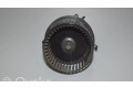 Вентилятор печки    9297752, 64119297752   BMW 2 F46