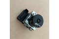 Jednotka ABS 06210962093, 06261337991   Hyundai Genesis 2017