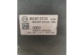 Jednotka ABS 8K0907379CG   Audi Q5 SQ5 2008