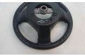 Volant Peugeot 107 2009   