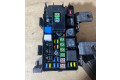 Блок предохранителей 919503K610, 01180849   Hyundai Sonata    