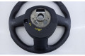 Volant Audi A5 Sportback 8TA 2011 8R0419091F, E1-A5-43-1  