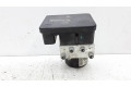 Jednotka ABS 3452678476401   BMW 3 E92 E93 2008