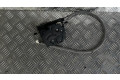 Замок багажника 51244878780    BMW 5 GT F07 2010-2017 года