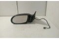 Zpětné zrcátko  Mercedes-Benz SLK R171 2004  413138411L, 413138411L  