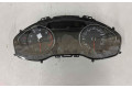 Přístrojová deska  Audi A5  NEU8W6920780L, NEU8W6920780L  