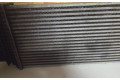 Интеркулер  A1645000200, 1645000200   Mercedes-Benz GL X164 