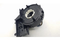Подрулевой шлейф SRS F1FT14A664CA, EB8FD   Ford Focus ST