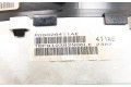 Панель приборов 04834078AA, P05026411AE   Chrysler 300M       