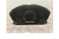 Přístrojová deska  Suzuki Swift 2008 3410062JG0, 3410062JG0  