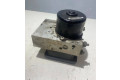 Jednotka ABS 30793445, 00401396E0   Volvo V70 2006
