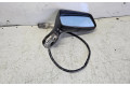 Zpětné zrcátko  Audi 80 90 B3 1987  007665, 007666  