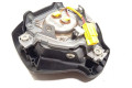 Подушка безопасности водителя 7030A105XA   Mitsubishi Lancer X
