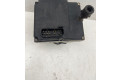 Jednotka ABS 0024319712, 0265217007   Mercede-Benz S W140 1998