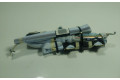 Подушка безопасности двери 80420Q0000, 0499P1000024   Hyundai Bayon