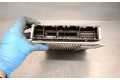 Блок управления двигателя A0265456532, 0261206299BOSCH   Mercedes-Benz CLK A208 C208