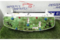Přístrojová deska  Nissan Primera 1999 248109F04, 248109F04  